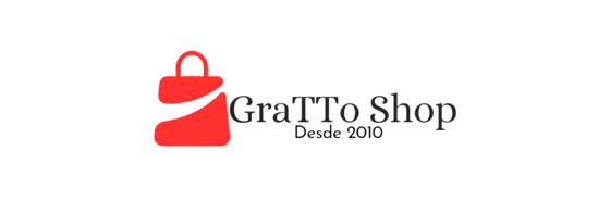 GraTTo Shop